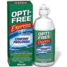 OPTI-FREE® Express®